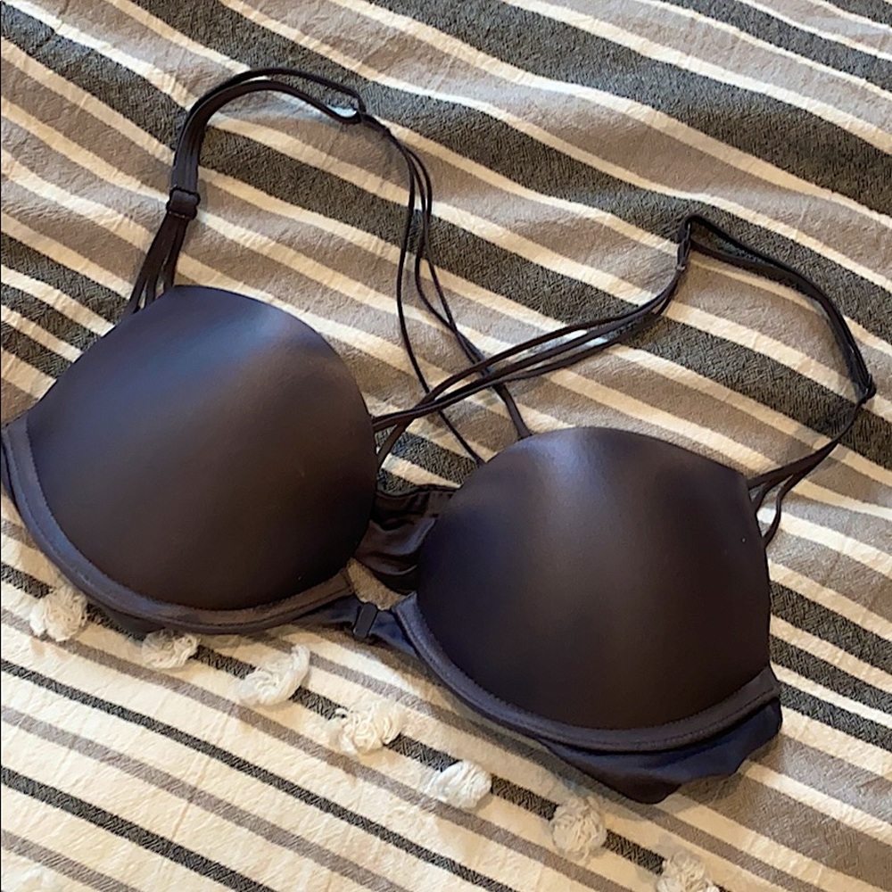 Victoria’s Secret Bra